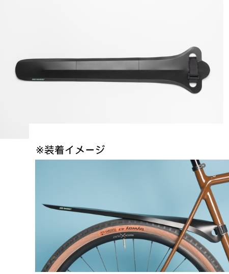 FENDOR BENDOR REGULAR