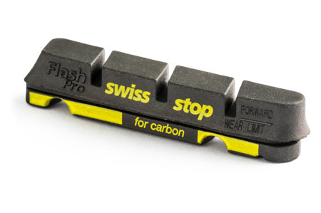 FLASH PRO(BLACK PRINCE)