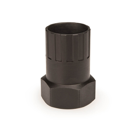 FR-1.3（フリーホイールリムーバー）