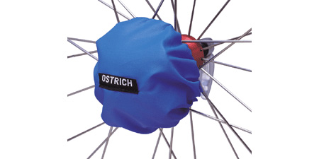 フリーカバー 小