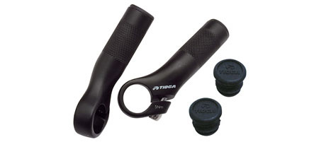 パワー スタッド 5（ブラック）