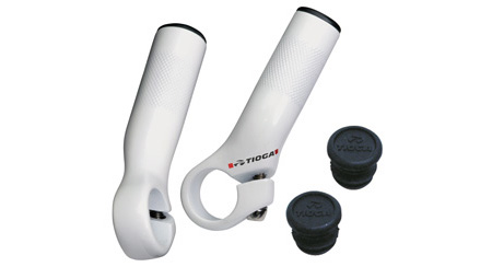 パワー スタッド 5（ホワイト）