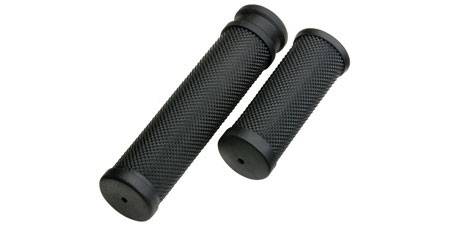 CSG-610 グリップ(130/75mm)