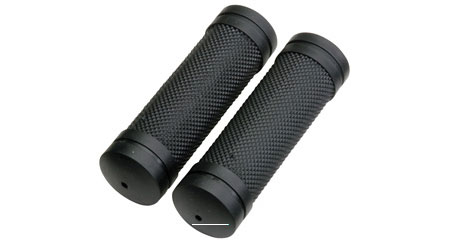 CSG-610 グリップ(95/95mm)