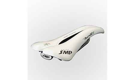 HELL S（ホワイト）