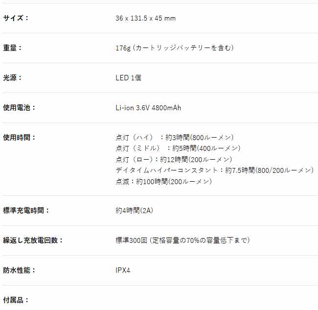 HL-NW475RC（ネットワーク ボルト800 ネオ）