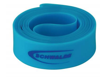 HP RIM TAPE(FB 16-571)