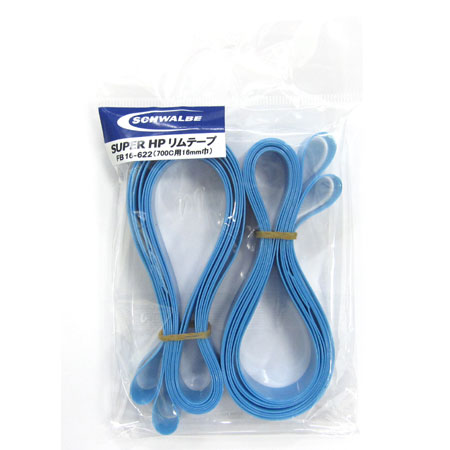 HP RIM TAPE(FB 16-622)