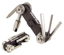 IB-1C（アイビームフォールディングツール）