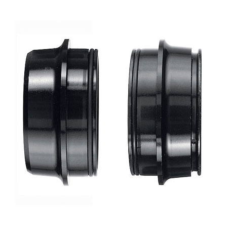 ULTRA-TORQUE OS-FIT INTEGRATED CUPS '09(BB30用)