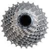 [DURA-ACE] CS-9000(11-23T,11-25T,12-25T)