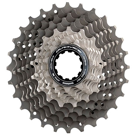 [DURA-ACE] CS-R9100(11-28T,12-28T)