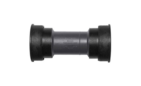 [DURA-ACE] SM-BB92-41B