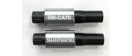 SM-CA70