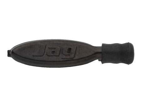 NON-CRIMPS（ブラック）