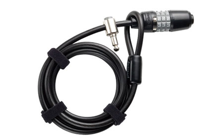 LATTE 2.0 COMBO(MAT BLACK)