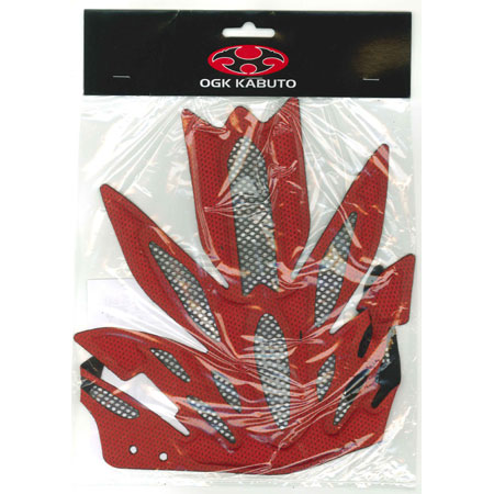 LEFF専用A.Iネット