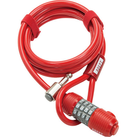 ウィズ 820（レッド）