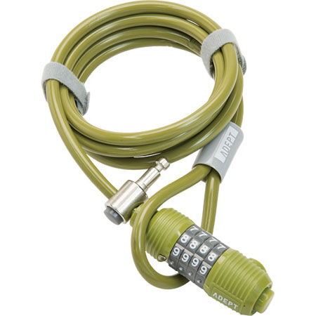 ウィズ 820（カーキ）