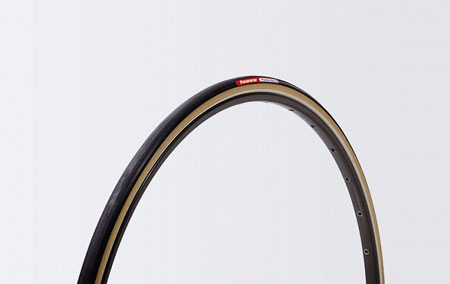 PRACTICE(650C×21mm)