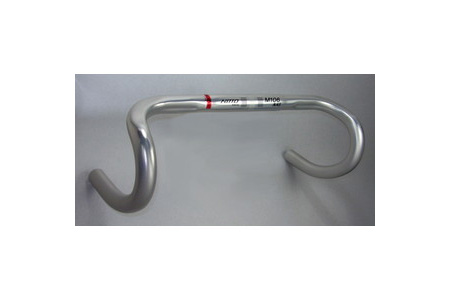 M106NAS（シルバー）