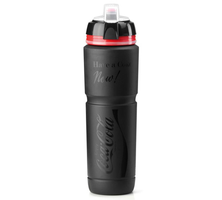 MAXICORSA COCA COLA BLACK 1000ml