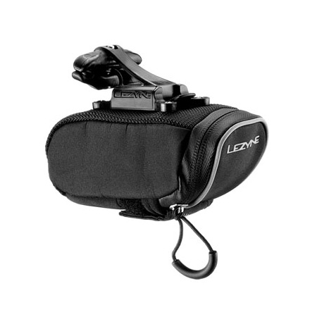 MICRO CADDY S QR（ブラック）