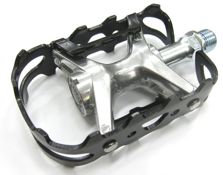 MT-LITE（ブラック）