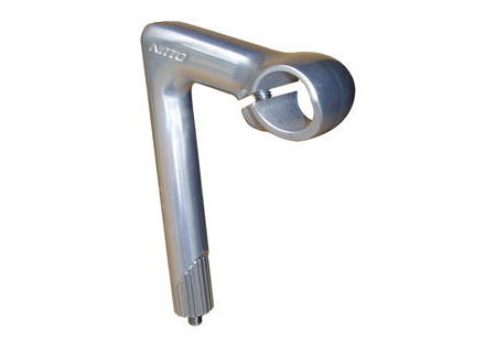 NTC-A(DYNAMIC/26.0mm)