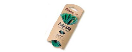 ポリライト リムテープ(W/O 700C・27”×15mm)