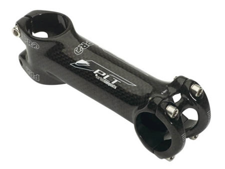 PLT カーボンコンポジット OS アヘッド