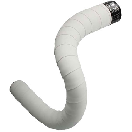 バーテープ スマートシリコン（ホワイト）