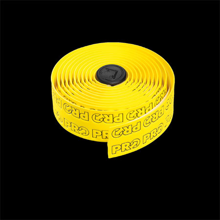 スポーツコントロール チームPRO（イエロー）