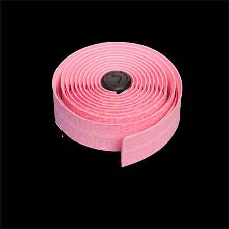 スポーツコントロール チームPRO（ピンク）