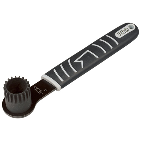 カートリッジBB リムーバー