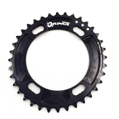 Q-RING 110S 4ARM INNER 36T