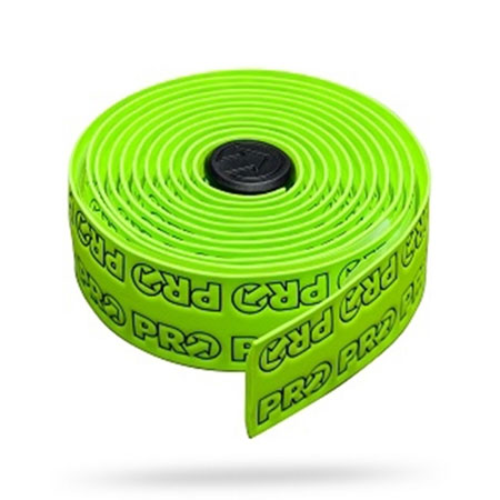 スポーツコントロール チームPRO（グリーン）