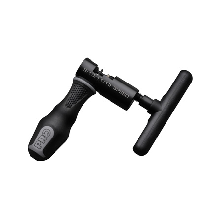 チェーン切り 9～12S用