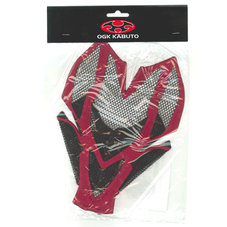 REDIMOS専用A.Iネット