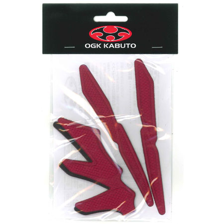 REDIMOS専用インナーパッドセット