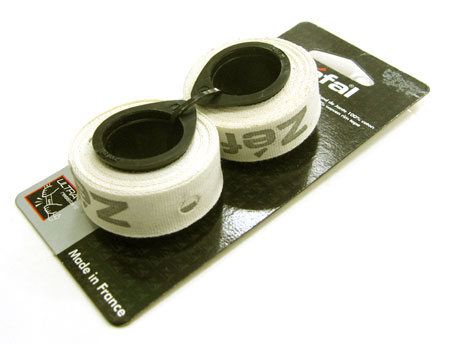 コットンリムテープ(17×2000㎜)