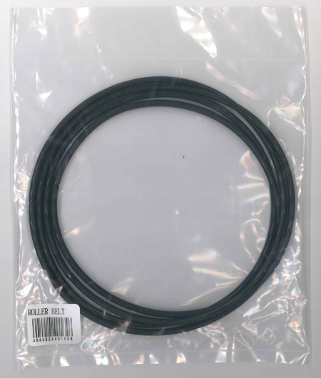 ウレタンベルト MOZ/R700/R720/R800兼用