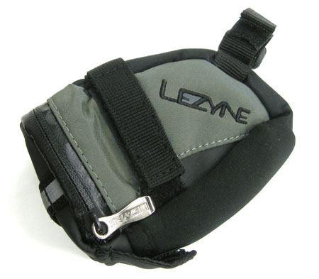 S-CADDY（グレー/ブラック）