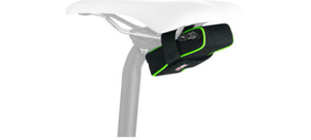 エラン210フルオ（グリーン）