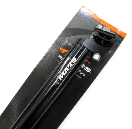 SD-409（ブラック）