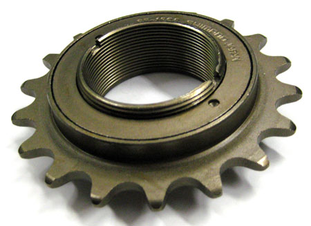 SF-1200（シングルフリーホイール）