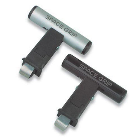 SG-100N（スペースグリップ）