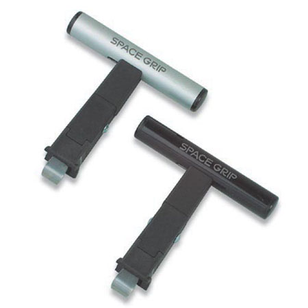 SG-100NL（スペースグリップ）