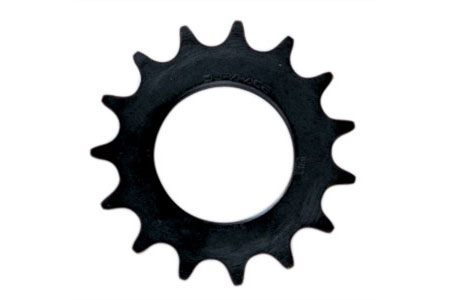 [DURA-ACE TRACK] SS-7600（トラック用スプロケット）