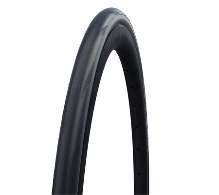 SCHWALBE ONE(20×1-1/8・28-451)